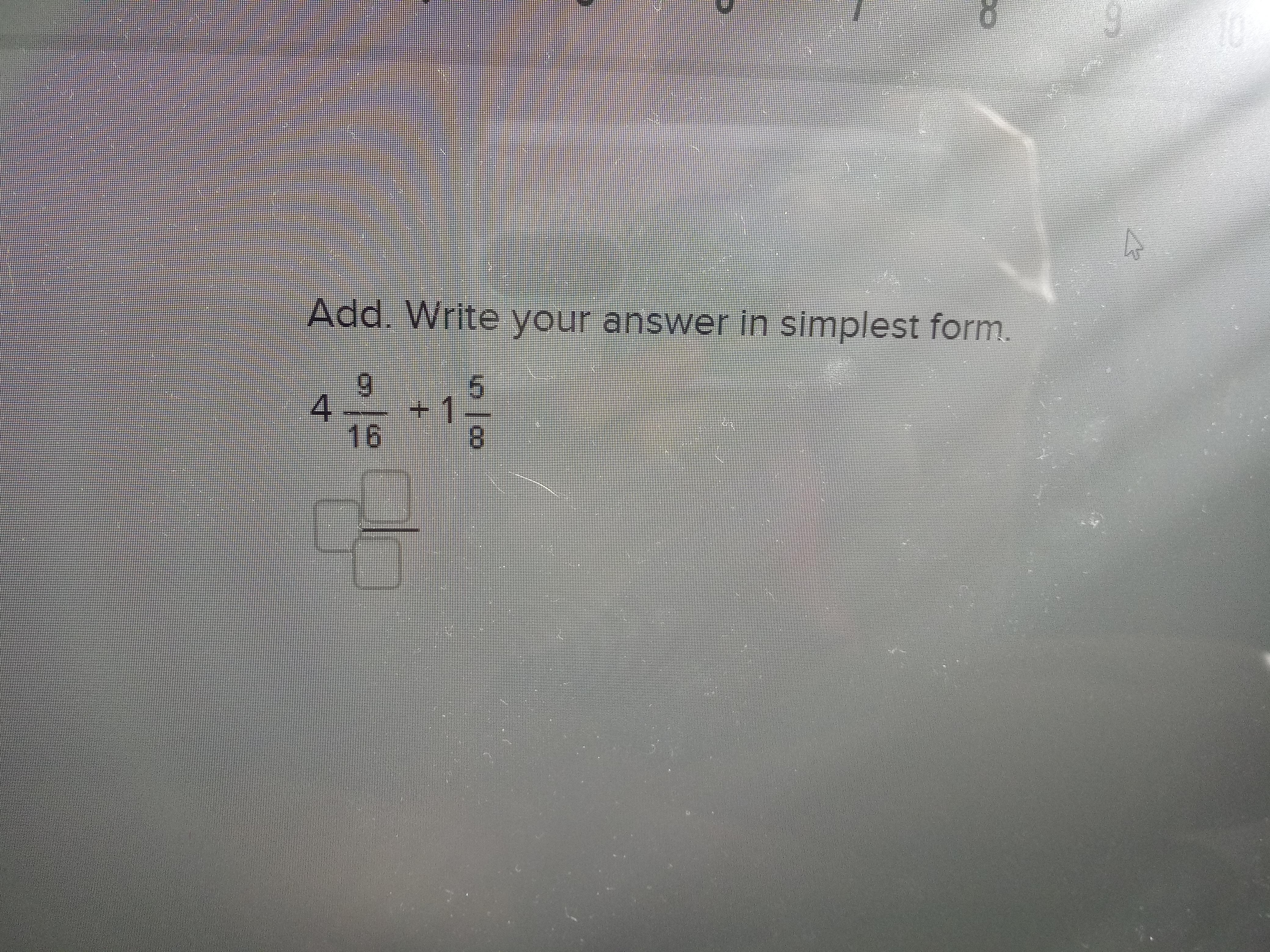 ???????????????????????