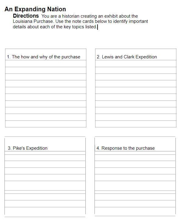 Please Answer This For Me And Please Give The Correct Answer Thank YouASAP PLEASE THAXS15 POINTS...