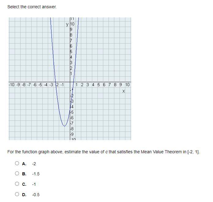 !AP Calculus! Help Is Appreciated