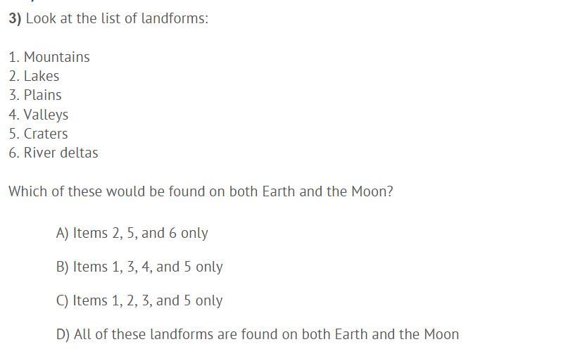 help plis giving brainliest