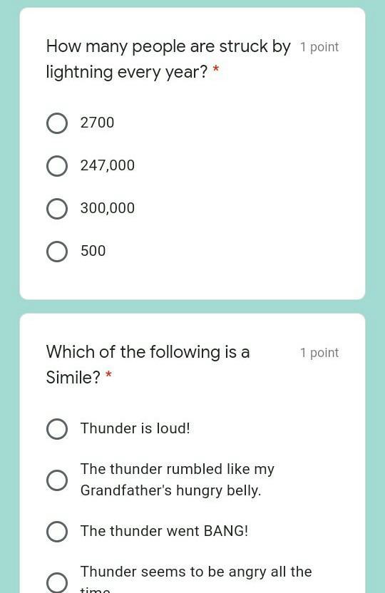 help please .....!!!!!