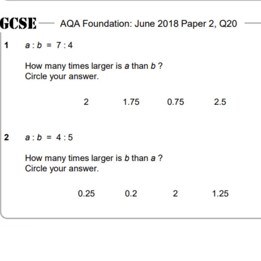 can someone give me answers pls asap