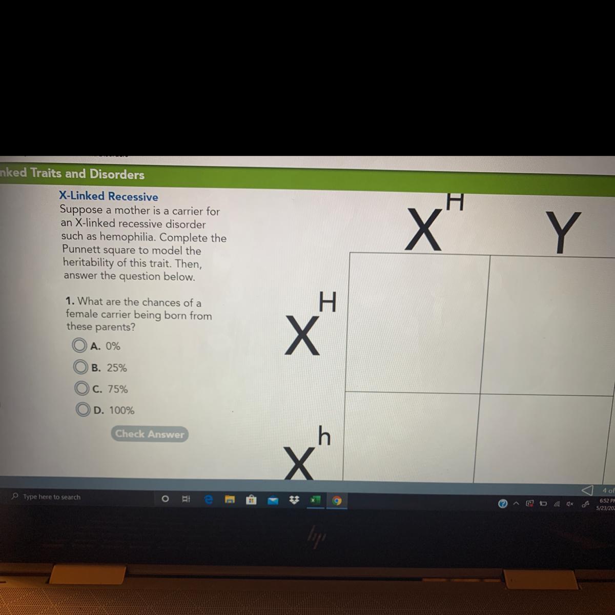 Please Help,, Will Mark Brainliest 