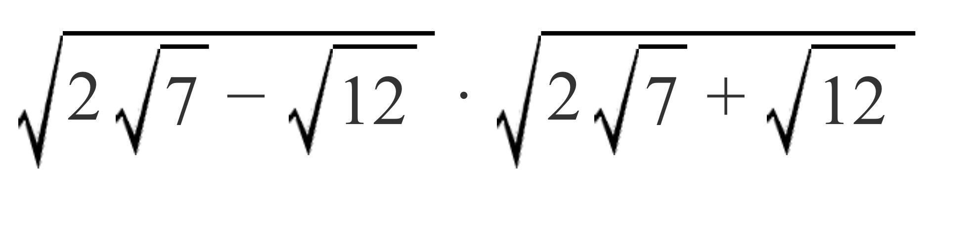 Will Give Brainliest To Best Answer Calculate