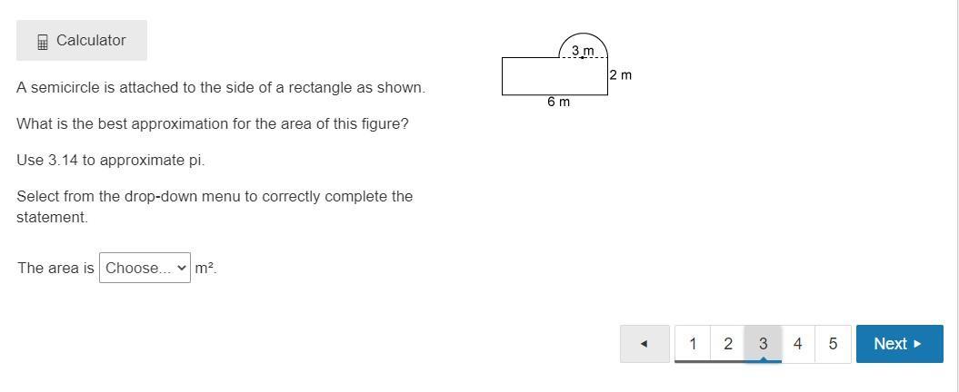 Help me please, will give extra 100 points and brainliest to whoever answers correctly. PLEASEEEEEEEEEEE