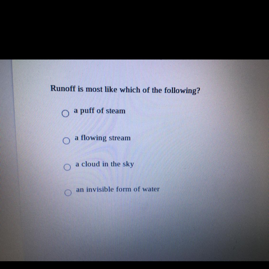 I need help 7th grade science