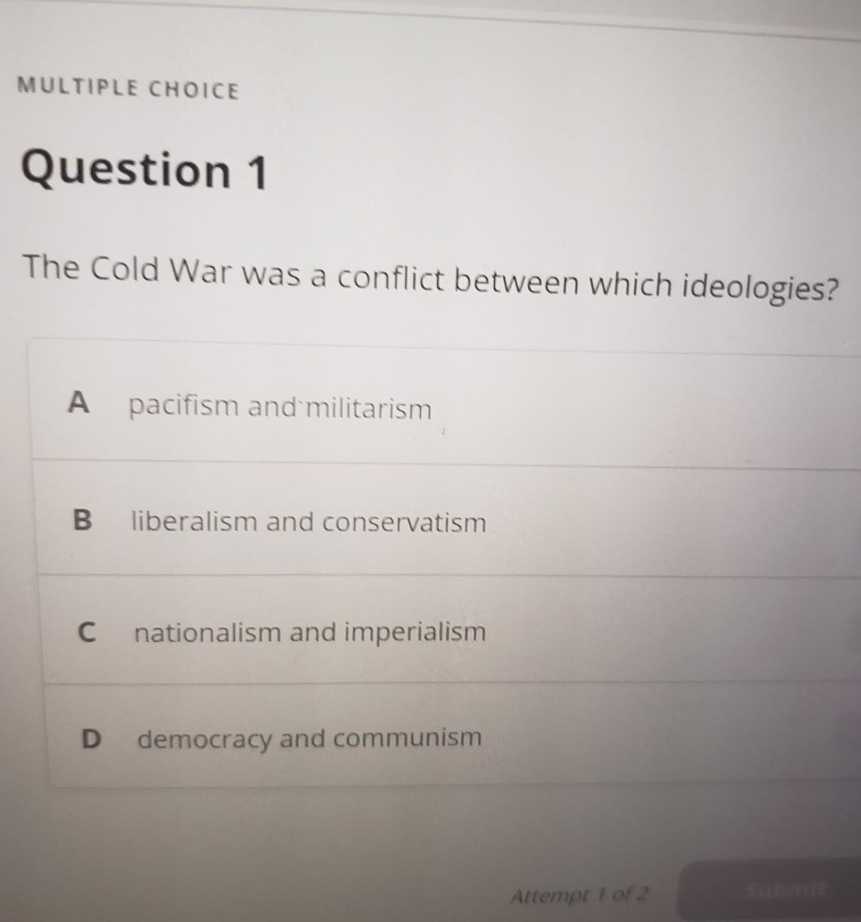 i need help with this