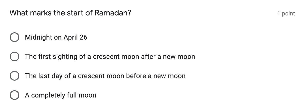 pleaseee hellp mee i need to answerr this correctlyy