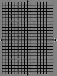 I KNOW IT'S A LOT BUT PLEASE HELP ME PLEASE I'VE TRIED FOR DAYS BUT DONT UNDERSTAND Step 1: For each