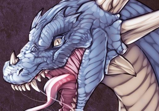 Found this one hows it look?