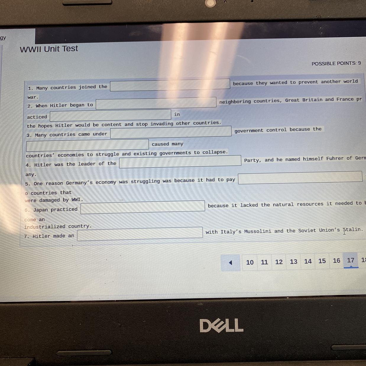 please help with my homework 