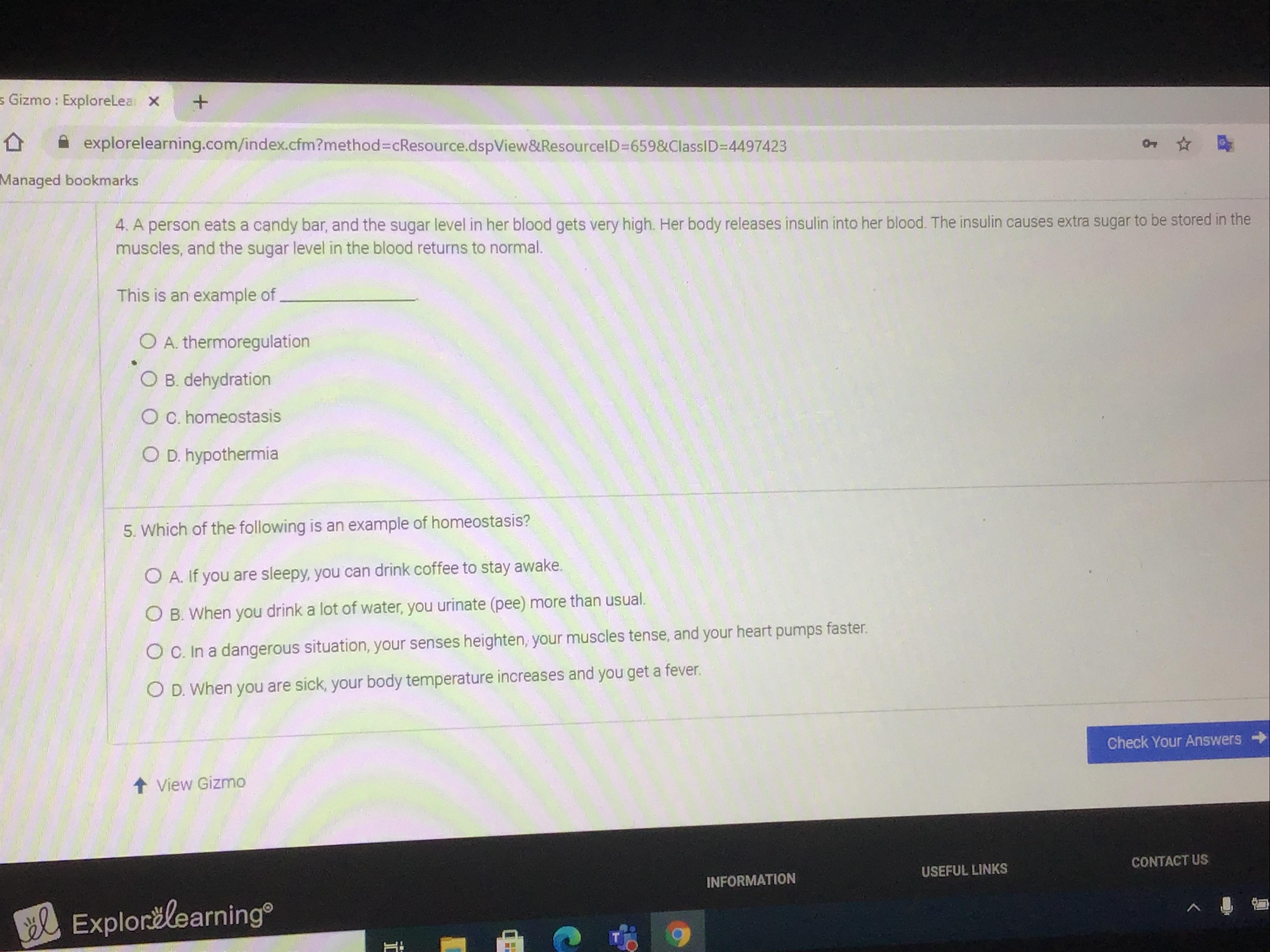 I give you a BRAINLIEST answer this correctly