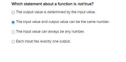 Please help asap 15 pts for the correct answer with correct explanation!