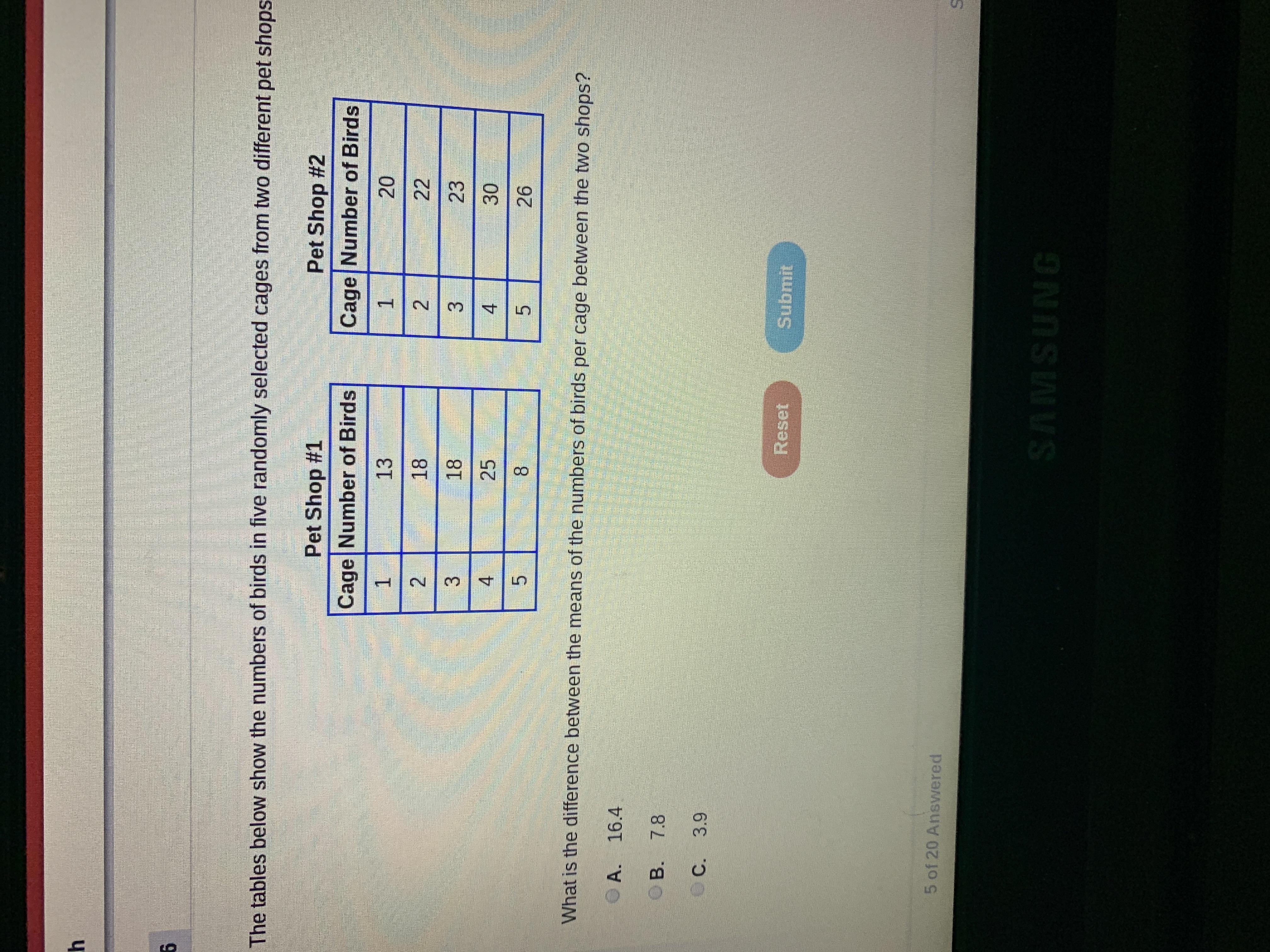 Please Help Me!!!!! 