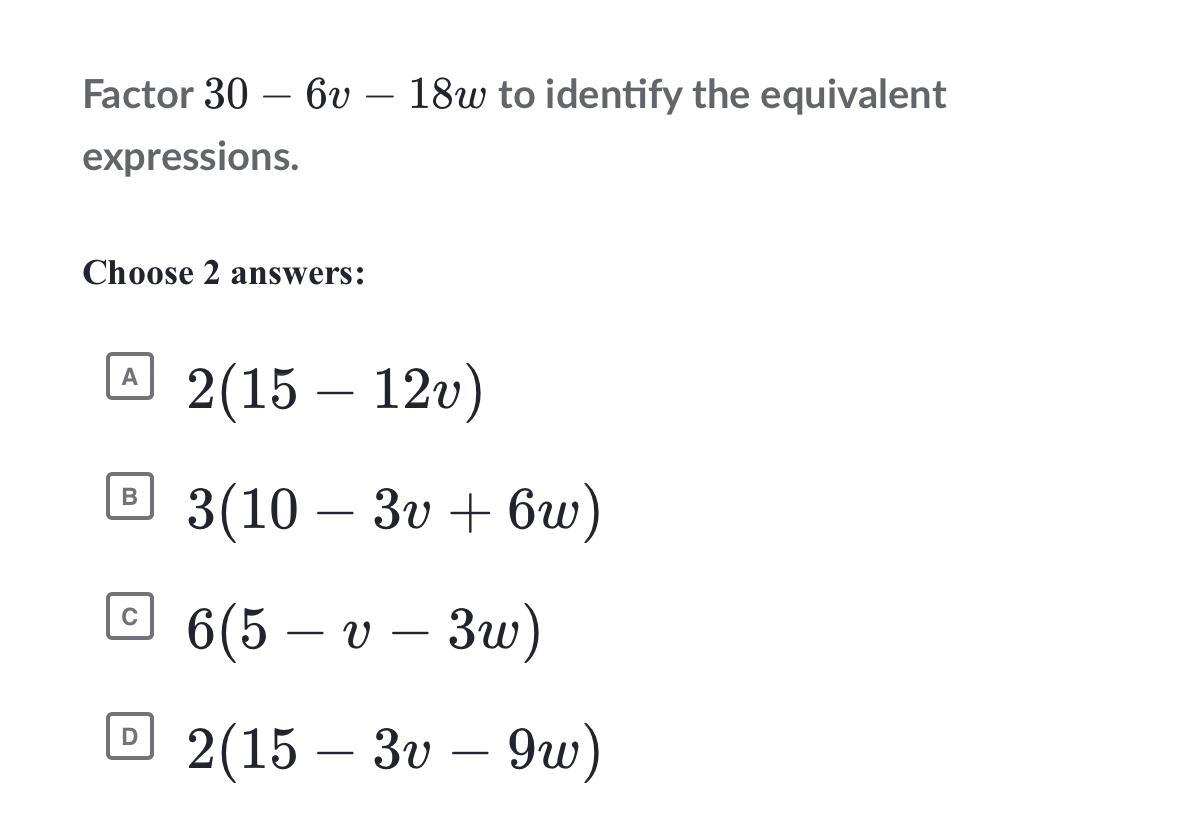 PLEASE HELP ME ANSWER THIS QUESTION ASAP!!