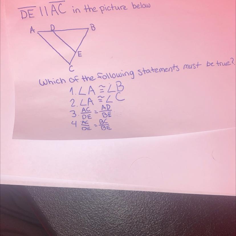 Help please I do not get this problem at all