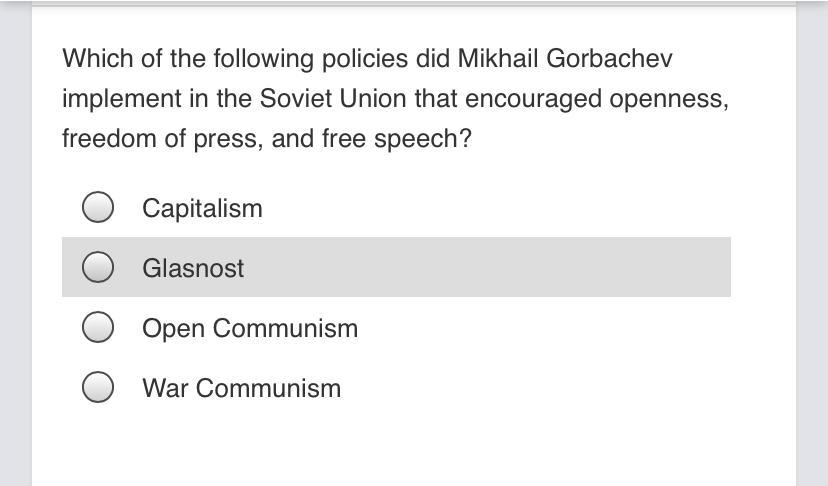 Is this correct? Ill Mark you Brainiest only if your answer is correct &amp; accurate... Im not sure