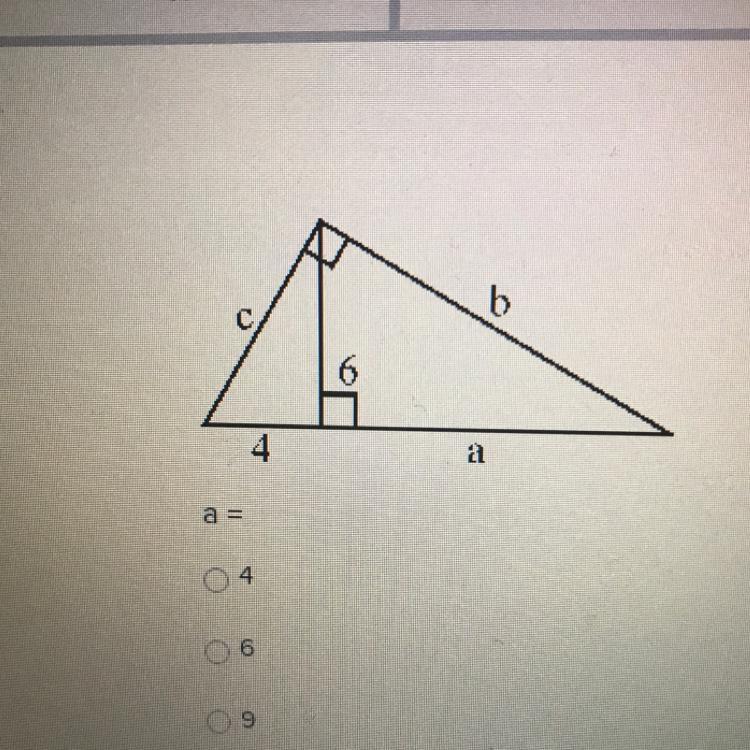 PLZZZZ HELPPPP (25 points)a =469