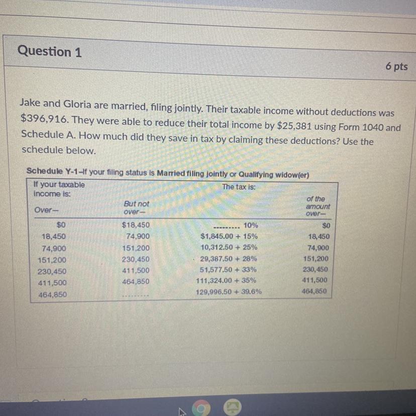 Help me pleaseee finically algebra please I need help 