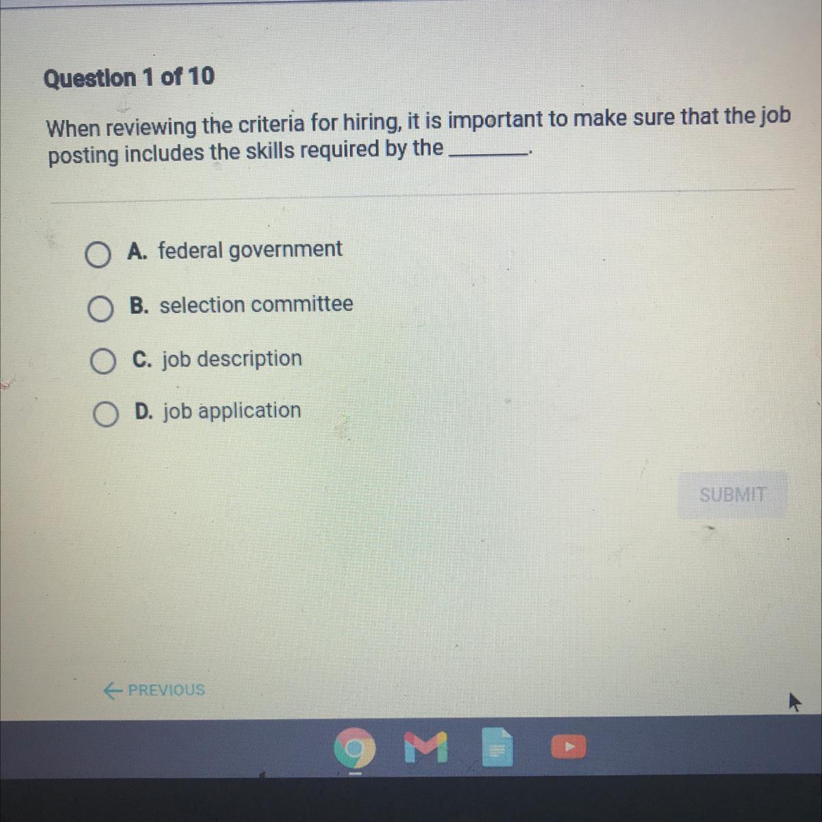 Helppppp pleaseeee!!!!!!!!!