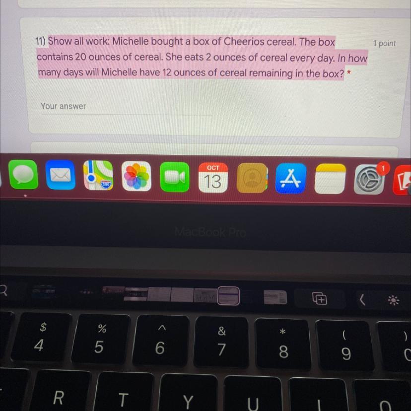 help help help help help help