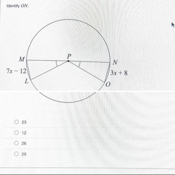 PLS HELP WILL GIVE BRAINLIEST IF CORRECT (NO LINKS)Identity ON.