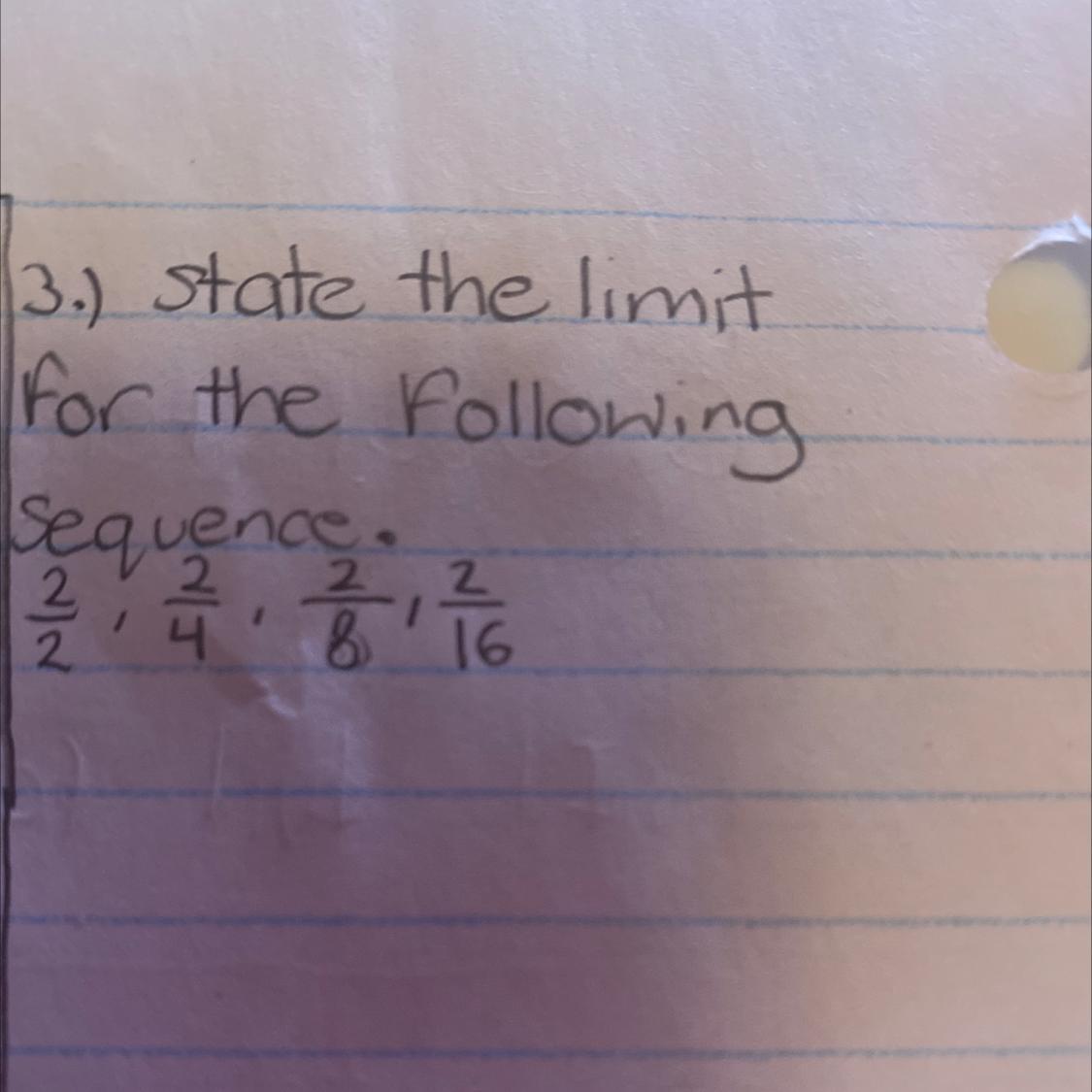 help me please and thank you