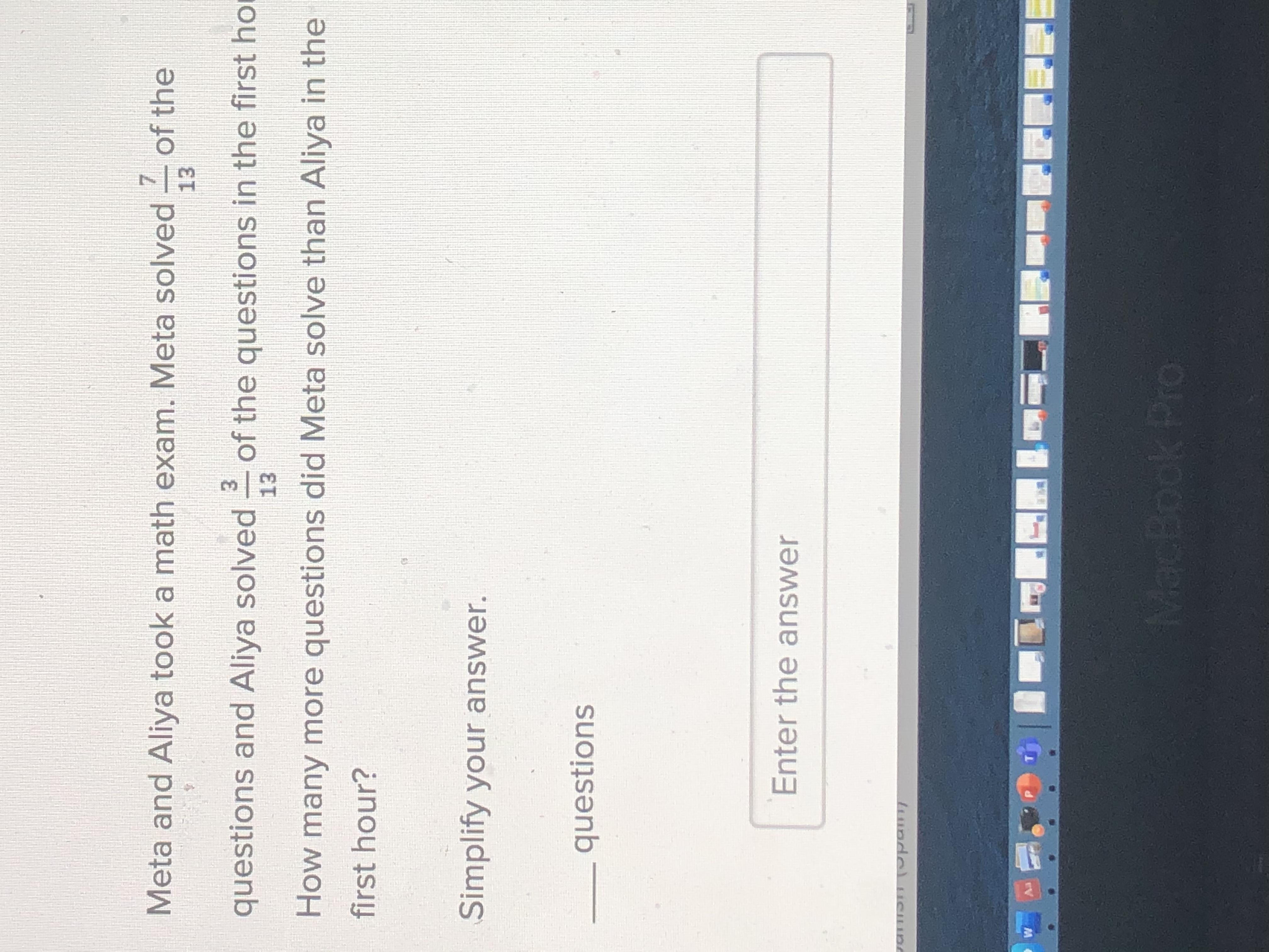 Help me please I will give brainlest