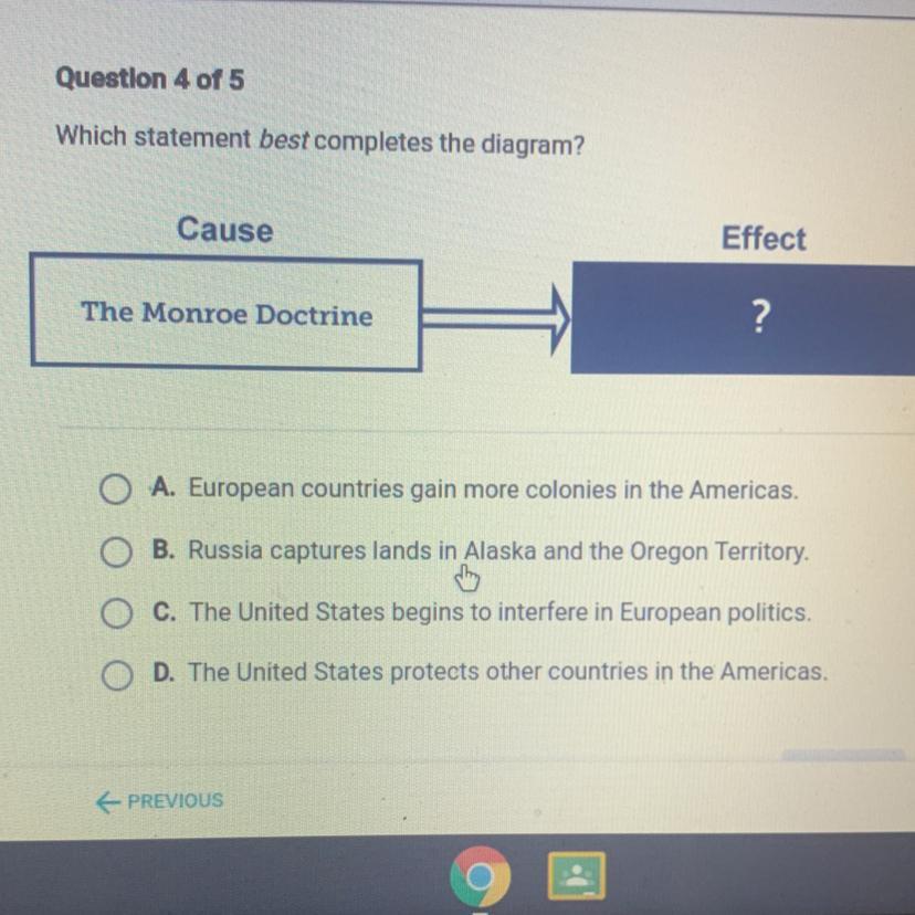 Please help me with this