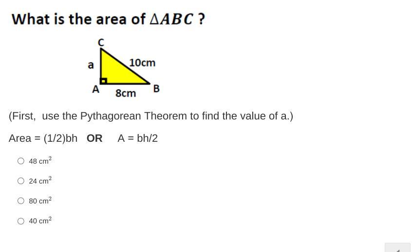 math please help me on thissssssss hurry