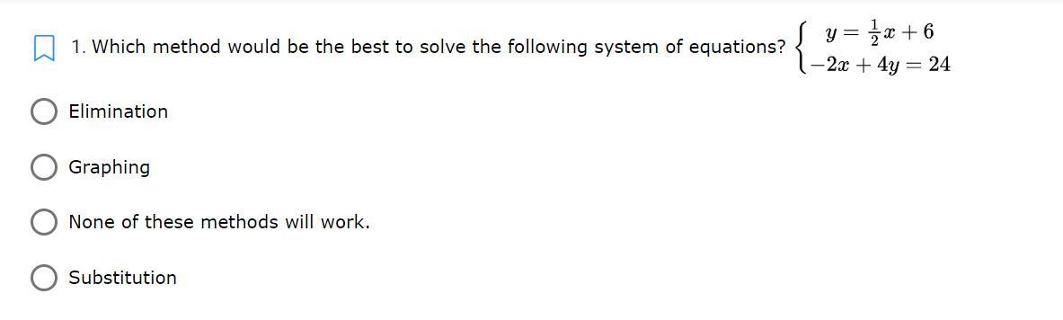 HEEEEELP which one is correct?