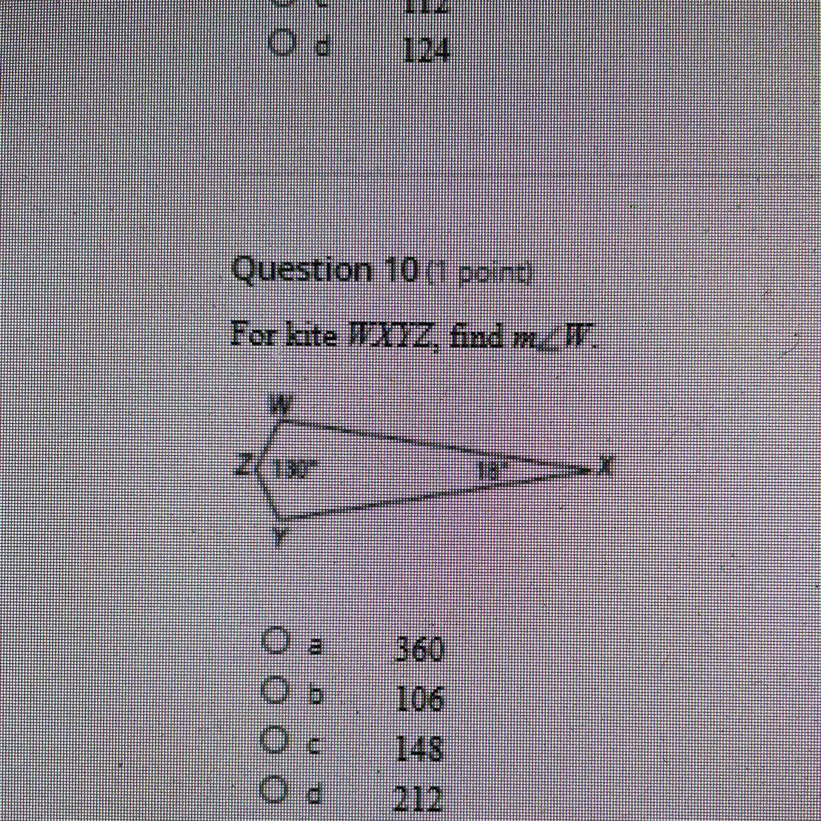 PLEASE HELP IM BEING TIMED 