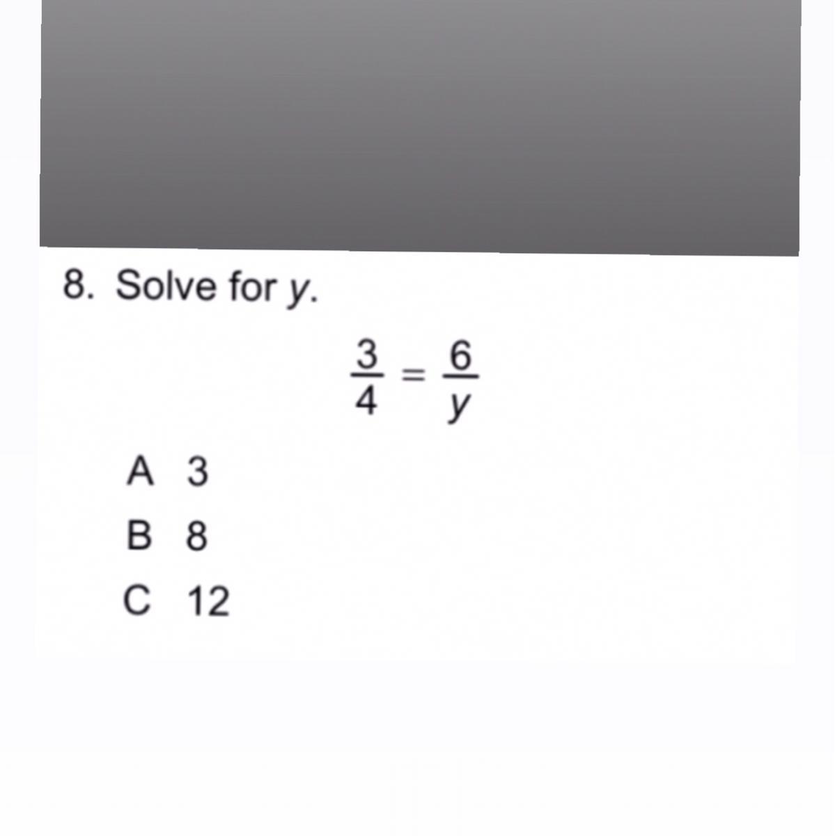 Explain answer !! ( WILL GIVE BRAINLEST) 
