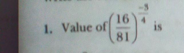 question uploaded above. please help me