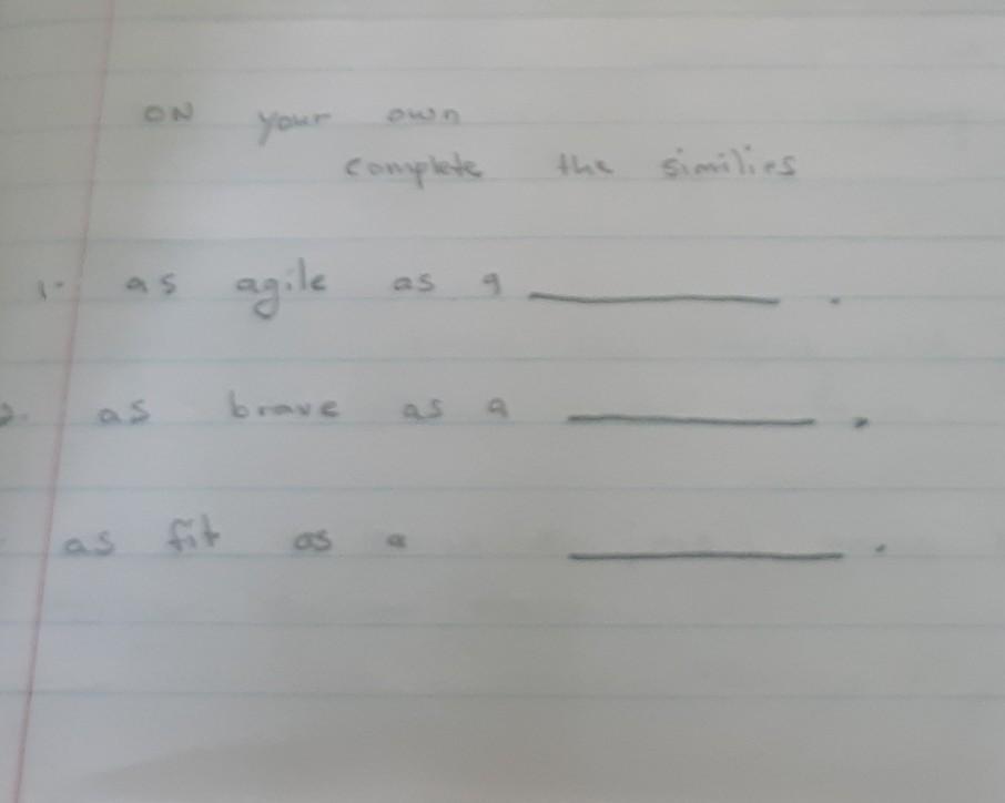 Helpppsimiles Will Mark Brainleiest 