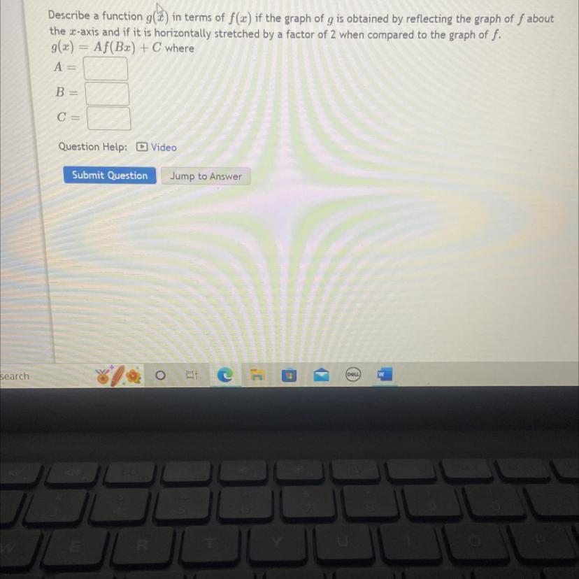 Help me with this please and thank you 