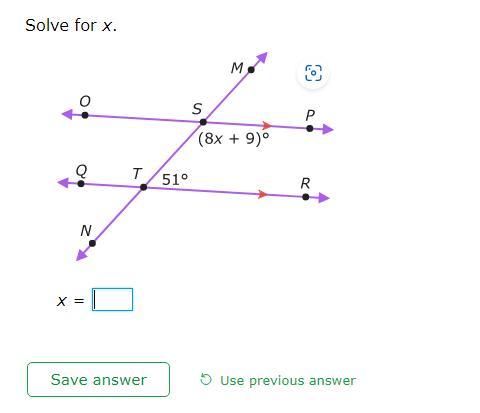 I was told how to solve it, but I think I did it wrong so could someone help please?