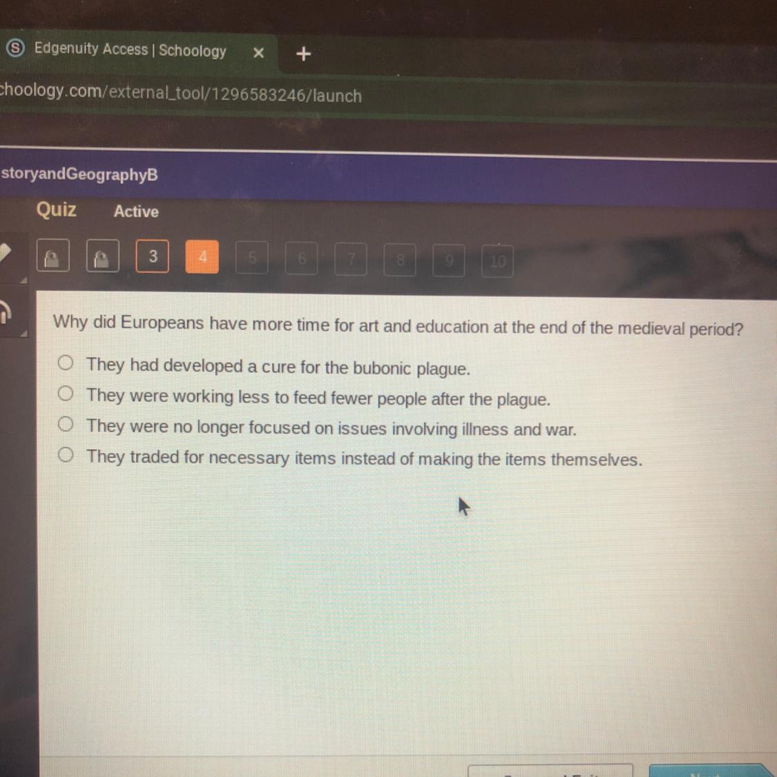 PLEASE HELP!!!!!I really need help on this please