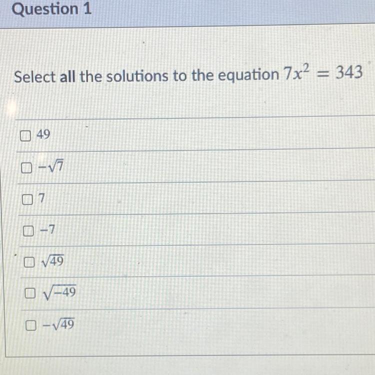 will mark brianliest please help