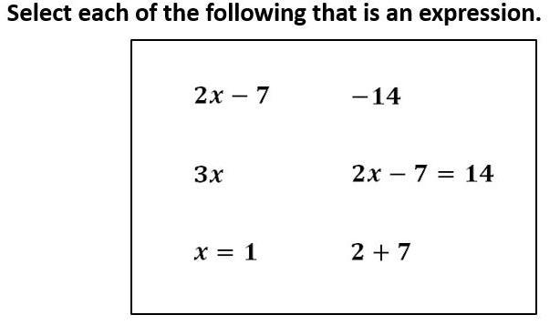 pleaseeeeeeeeeeeeeeeeeee help