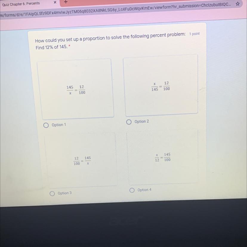 PLS HELP !! I NEED THIS ANSWER 