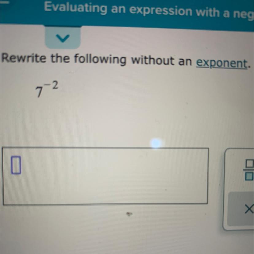 Can you please do a deep explanation of how to solve these kinds of problems 