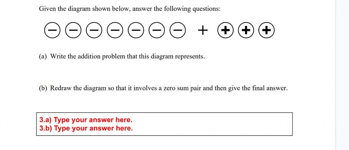 7th grade math help me plzzz