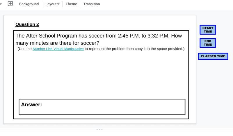 Help Me need help please it is due today please help ASAP