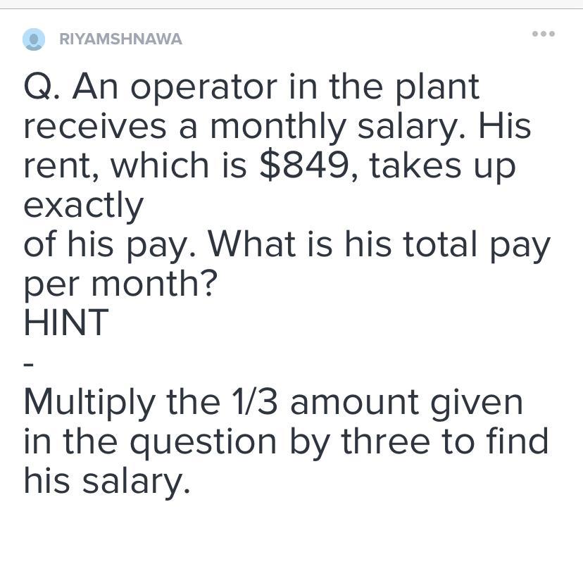 PLS HELP I WILL REALLY APPRECIATE 