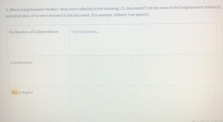 PLEASE HELP ME ANSWER THIS!!!