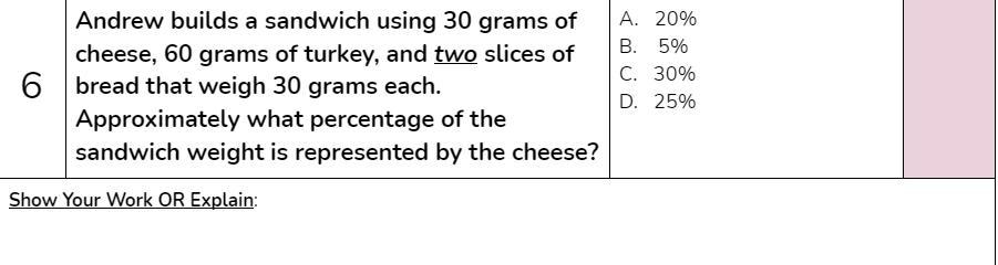 Can someone pls help me with this i need a answer and i need to explain pls help!i need to summit this