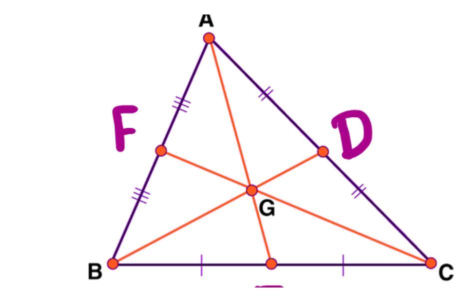 question 9: If GE = 27 then what is the length of AE?question 6: If AG=10 then what is the length of
