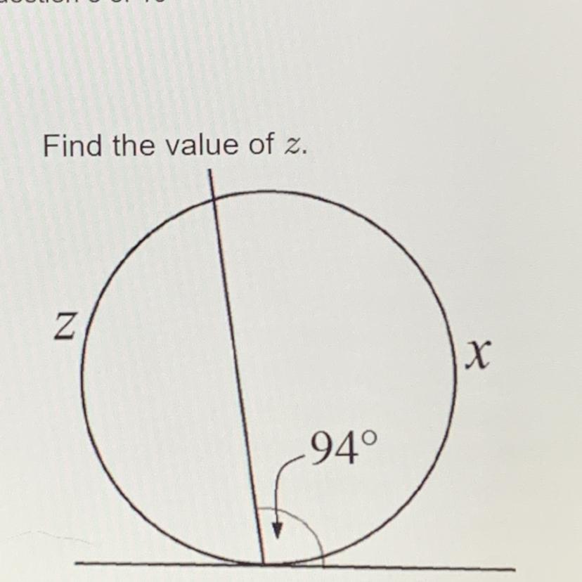I Need Help On In The Answer To This Problem