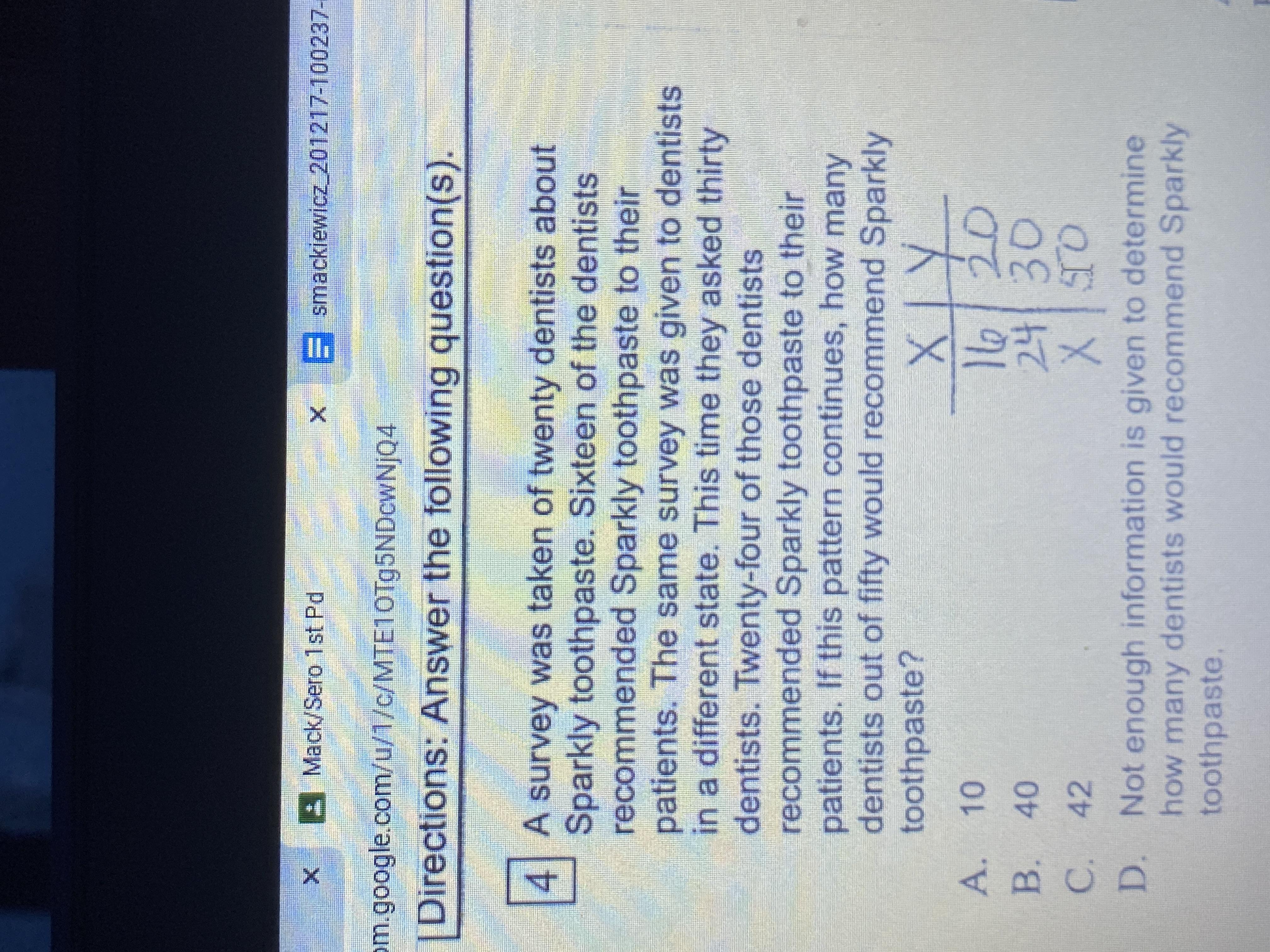 i am so confused i need help